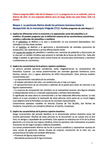 Bloques-1-2-3-4.pdf