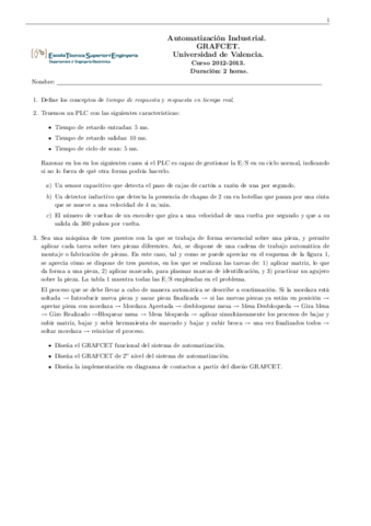 ExamenxAIx20121106.pdf