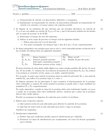 ExamenxAIx20130121.pdf