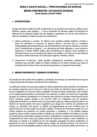 TEMA2.pdf