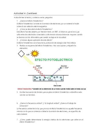 Preguntas-teoria-resueltas-efecto-fotoelectrico.pdf