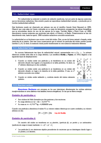 Teoria-fisica-nuclear.pdf