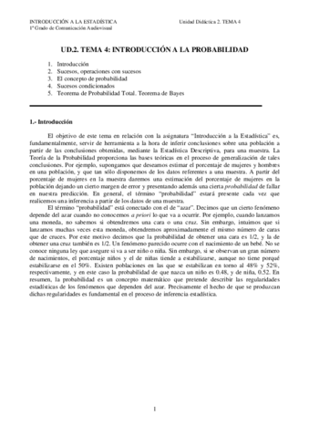UD-2-TEMA-4-Introduccion-a-la-Probabilidad.pdf