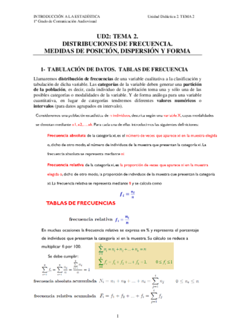 UD2-TEMA-2.pdf