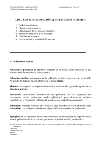 UD3.pdf