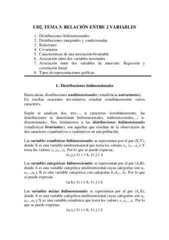 UD2-TEMA-3-Relacion-entre-2-Variables.pdf