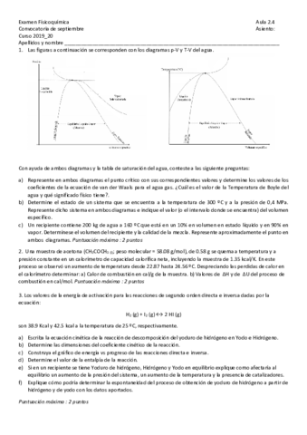 examen-fisicoquimica-2a-convocatoria.pdf
