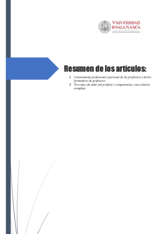 RESUMEN-ARTICULO-1.pdf