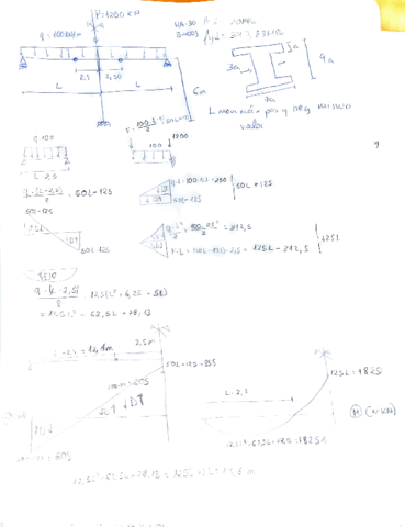 Adobe-Scan-29-sept.pdf