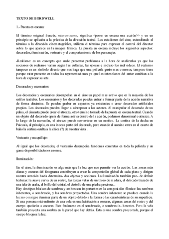 EL-ARTE-CINEMATOGRAFICO.pdf