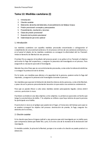 Tema-12.pdf