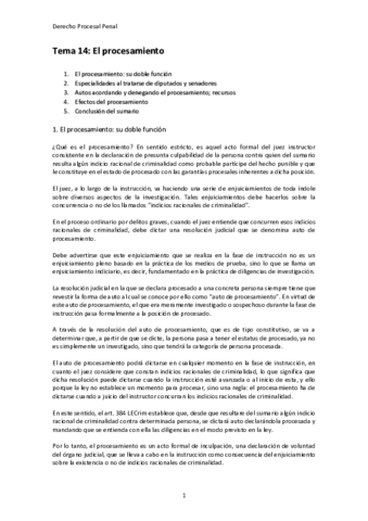 Tema-14.pdf
