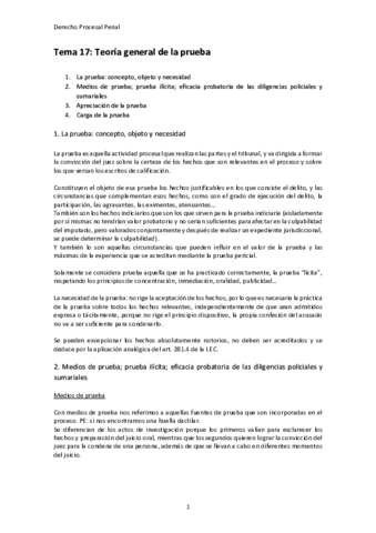 Tema-17.pdf