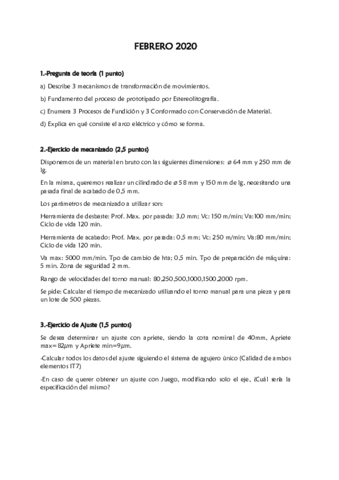 examen-procesos-febrero-2020.pdf