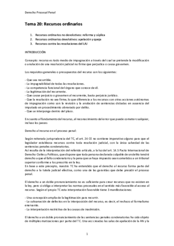 Tema-20.pdf