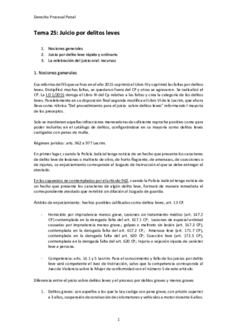 Tema-25.pdf