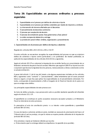 Tema-26.pdf