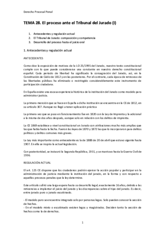 Tema-28.pdf