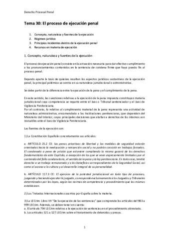 Tema-30.pdf