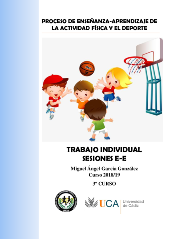 Garcia-Gonzalez-Miguel-Angel-Trabajo-individual-Proceso-de-ensenanza-aprendizaje-de-la-actividad-fisica-y-el-deporte.pdf