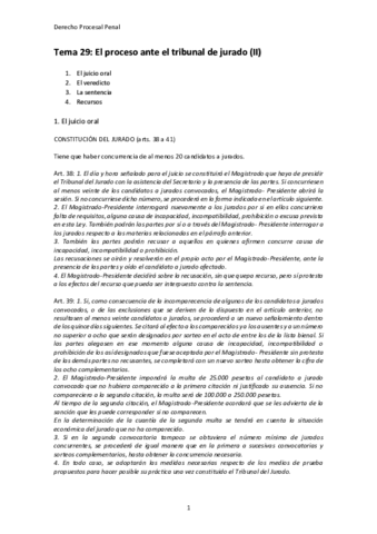 Tema-29.pdf