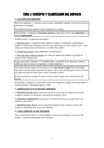 TEMAS-DIDACTICA.pdf