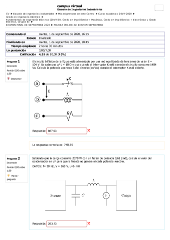 PRUEBA-ONLINE-del-EXAMEN-SEPTIEMBRE.pdf