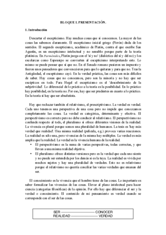 TEORIA-DEL-CONOCIMIENTO.pdf