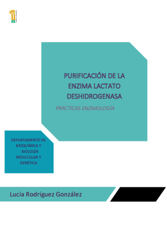 INFORME-DE-PRACTICAS-ENZIMOLOGIA.pdf