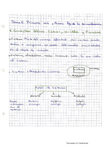 TEMA6.pdf