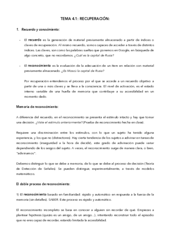 Tema-4-P.pdf