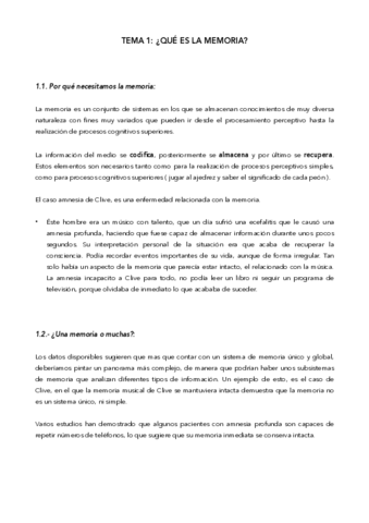 Tema-1-P.pdf