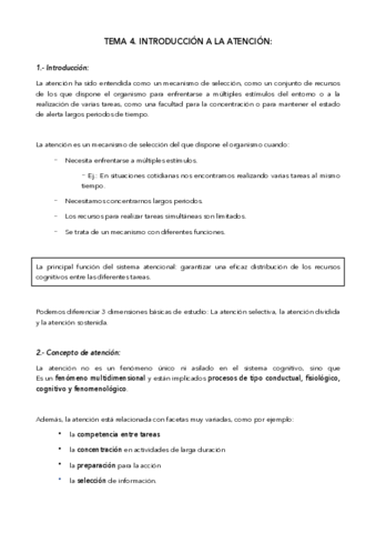 Tema-8-M.pdf