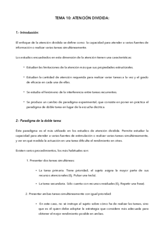 Tema-10-P.pdf