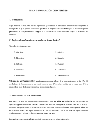 Tema-9-Tecnicas.pdf