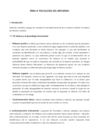 Tema-8-P.pdf
