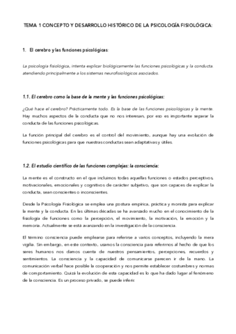 Tema-1-P.pdf