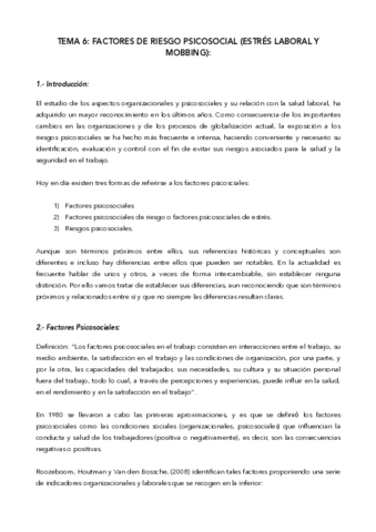 Tema-6-P.pdf