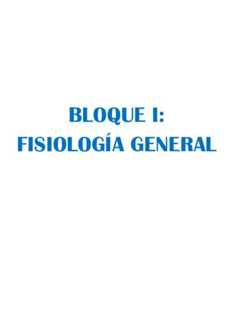 BLOQUE-I.pdf