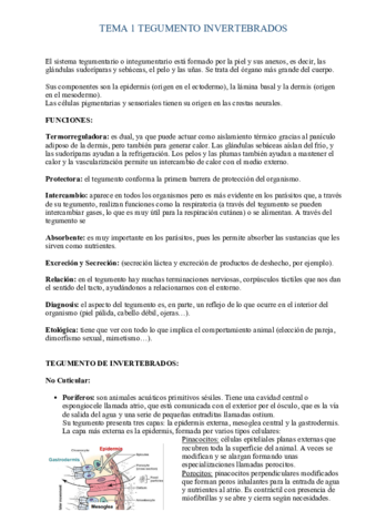 Tema-1-Tegumento-Invertebrados.pdf