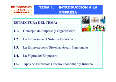 TEMA-1-Curso-2020-2021.pdf