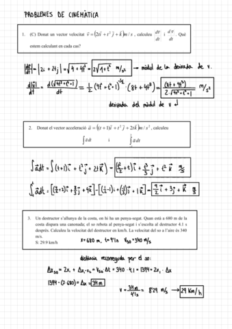 Cinematica-Resolts-.pdf