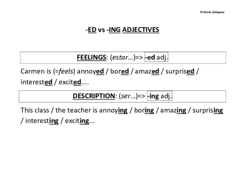 ED-vs-ING-adjectives.pdf