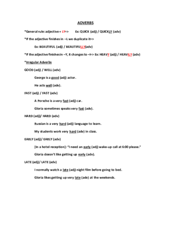 ADVERBS.pdf