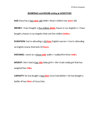 numerals-acting-as-adjectives.pdf