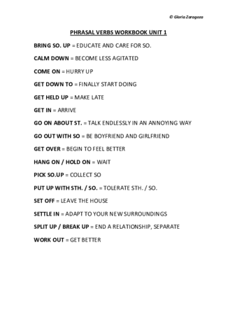 PHRASAL-VERBSWBK-UNIT-1.pdf