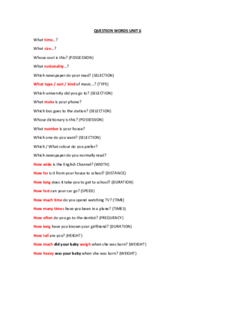 QUESTION-WORDS-UNIT-1.pdf