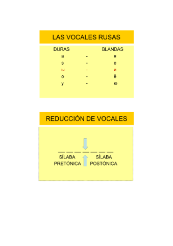 VOCALES-Y-CONSONANTES-29.pdf