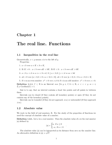 MathematicsIENchapter1.pdf