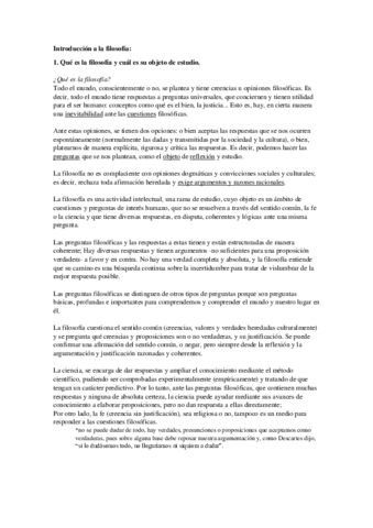 Introduccion-a-la-filosofia-1.pdf